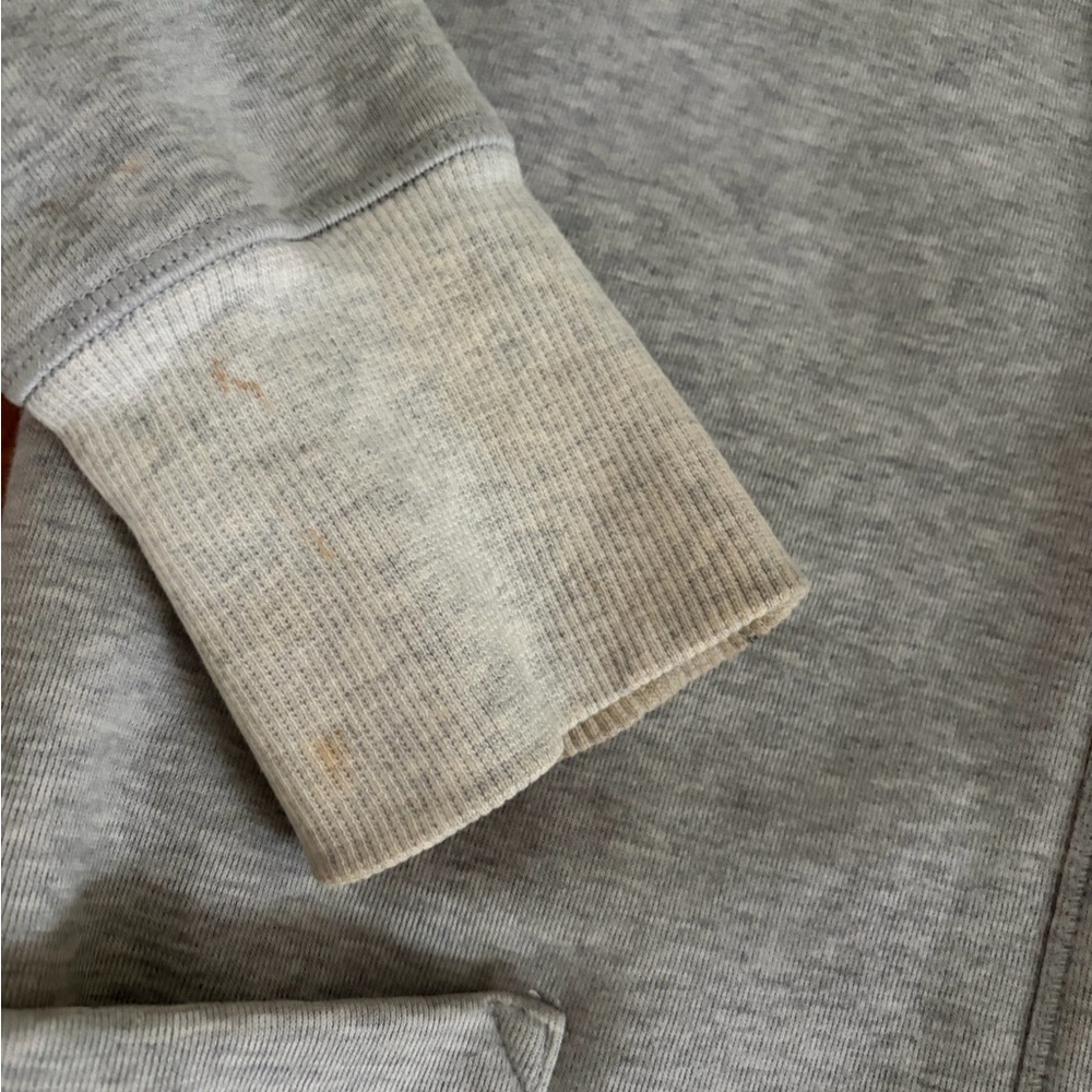 LULULEMON jacket - Picture 12 of 16